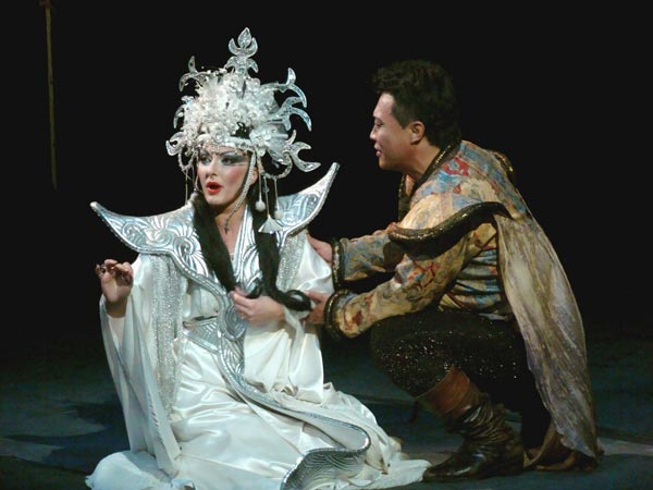 turandot-5