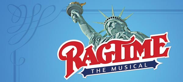 ragtime musical compser ragtime musical compser
