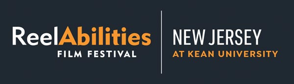 Kean University Presents ReelAbilities: New Jersey Disabilities Film Festival