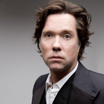 RufusWainwright