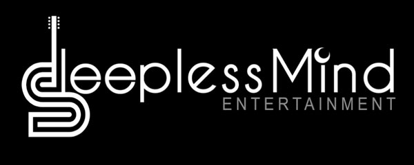Sleepless Mind Entertainment To Host A Music Seminar On Transforming Your Band Into A Successful Brand
