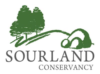 Local Businesses Help to Save the Sourlands