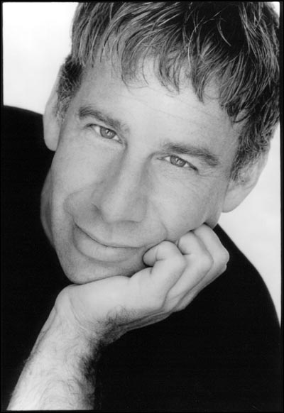 American Theater Group To Honor Stephen Schwartz At Gala Benefit