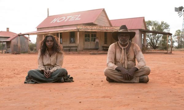 REVIEW: &#34;Sweet Country&#34;