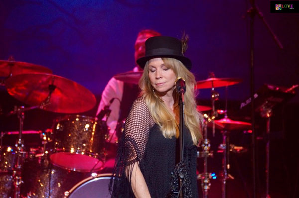 “If You’re a Fleetwood Mac Fan, You’ve Got to See Tusk!” LIVE! at The Strand Lakewood
