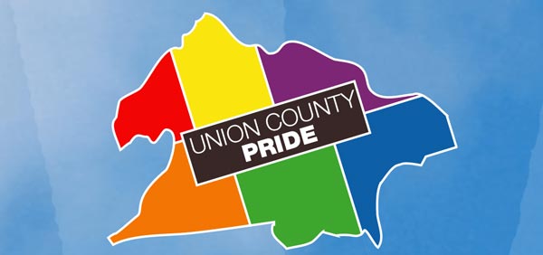 WellCare Sponsors Union County PRIDE Events