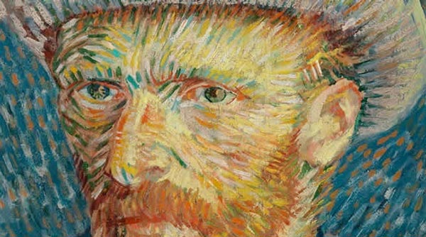 Bickford Film Series Concludes First Season with Van Gogh Documentary