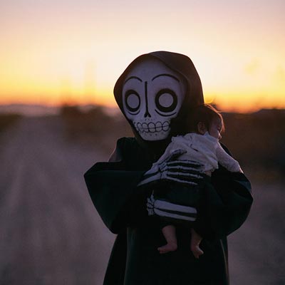 Makin Waves Record of the Week: Senses Fail’s ‘If There Is a Light, It Will Find You’