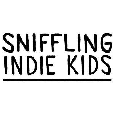 Makin Waves Scene Report with Sniffling Indie Kids, ‘The Eleventh Hour!,’ Foes of Fern & more 