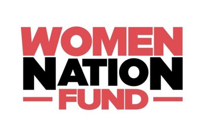 Live Nation Entertainment Establishes Women Nation Fund To Help Female-Led Music Businesses