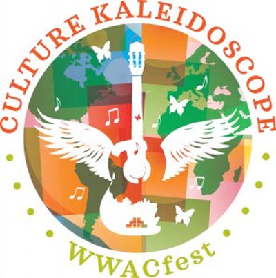 The West Windsor Arts Council presents WWACFEST 2018