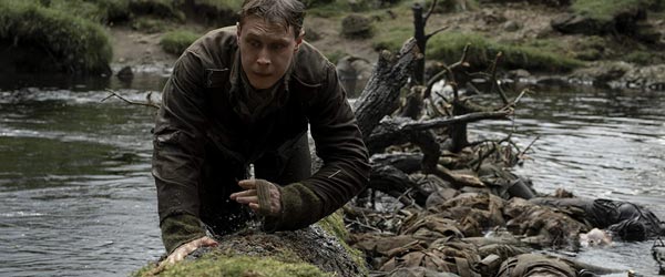 REVIEW: &#34;1917&#34;