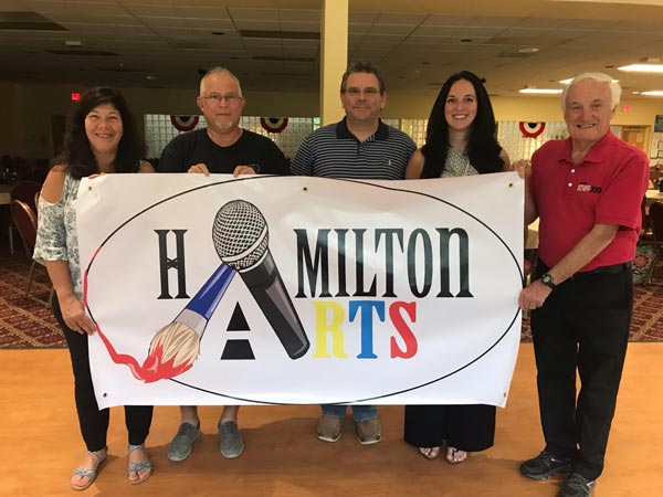 hamilton township, nj hamilton township, nj