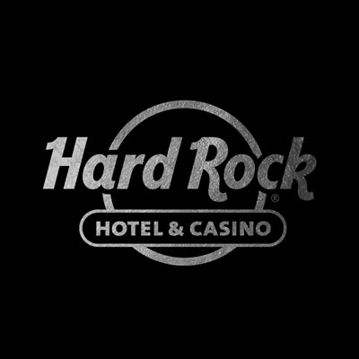 Hard Rock Hotel & Casino Atlantic City Announces Reopening Plan