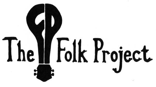 The Folk Project: Folk Music and More for 30+ Years