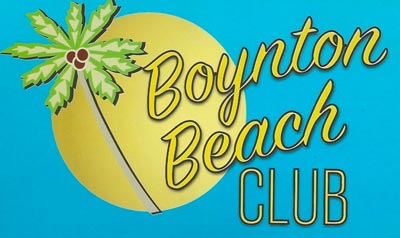 Susan Seidelman&#39;s &#34;Boynton Beach Club&#34; Debuts at Surflight Theatre