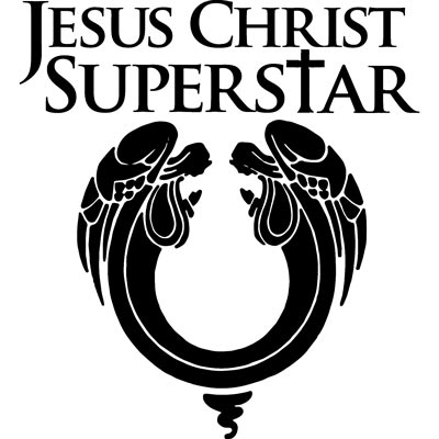 Centenary Stage Company&#39;s Summer Musical Theatre Series Presents &#34;Jesus Christ Superstar&#34;
