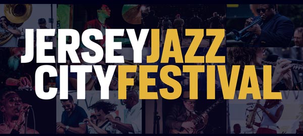 jazz in jersey