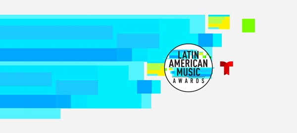 Telemundo Presents The 5th Annual Latin American Music Awards