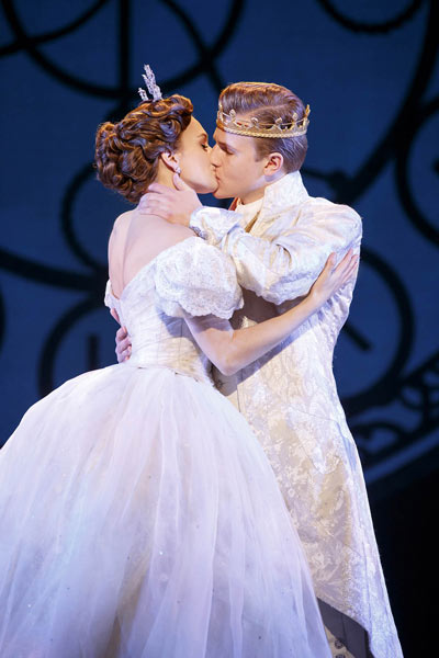 rodgers and hammerstein's cinderella youtube rodgers and hammerstein's cinderella youtube