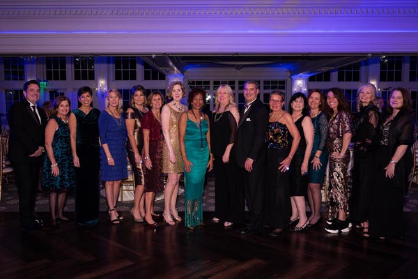 MPAC raises funds for Arts Education programs at 21st annual Starlight Ball