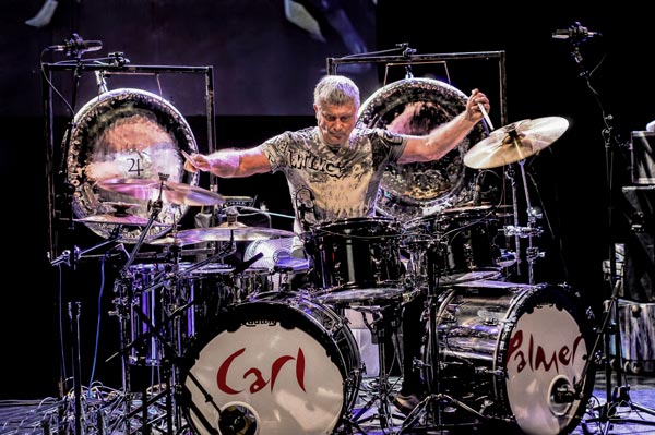 Rock On! This Week Rock On! This Week