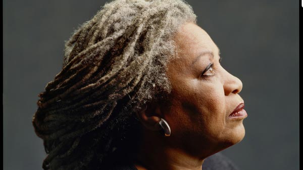 Films about Toni Morrison, Miles Davis, Tolkien, and Late Night Among Highlights At Upcoming Montclair Film Festival