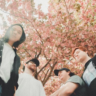 Young Culture To Hit The Road With Homesafe, Kayak Jones, and Keep Flying