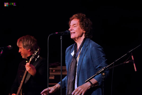 &#34;Magic!&#34; The Zombies LIVE! at Ocean City Music Pier