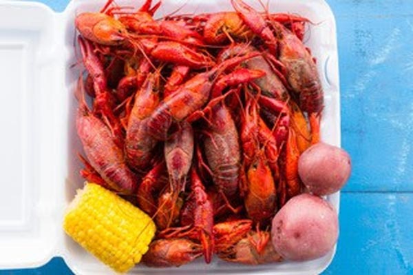 Michael Arnone&#39;s Crawfish Fest To Celebrate 30th Anniversary with Aaron Neville & Marcus King Band