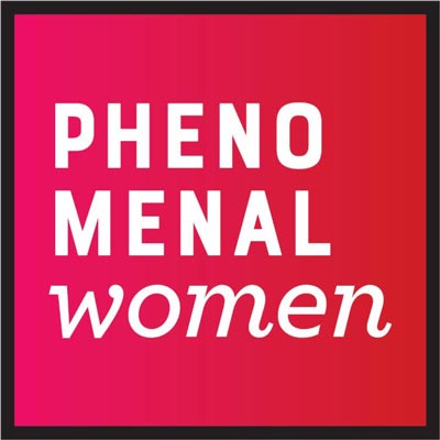 Phenomenal Women: A Benefit Concert for Planned Parenthood of New York City