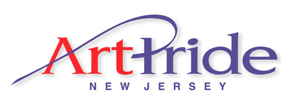 Survey Reveals NJ Arts Suffer More than $100 Million Loss Due to COVID-19