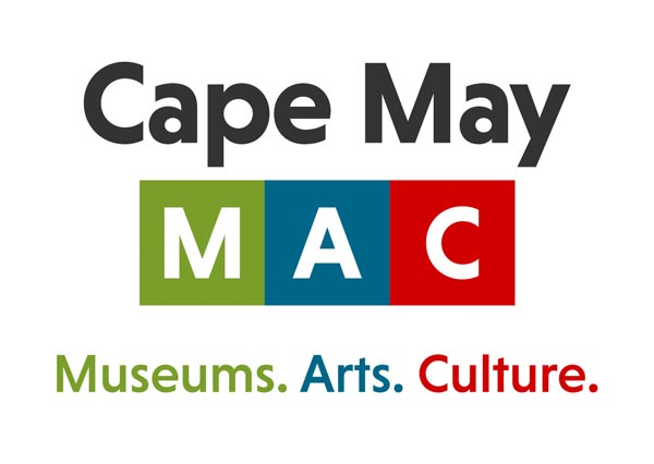 Mid-Atlantic Center for the Arts & Humanities Officially Changes Name To Cape May MAC