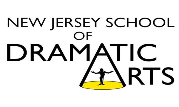 New Jersey School of Dramatic Arts Offers Virtual Acting Classes For Kids, Tweens, Teens, and Adults