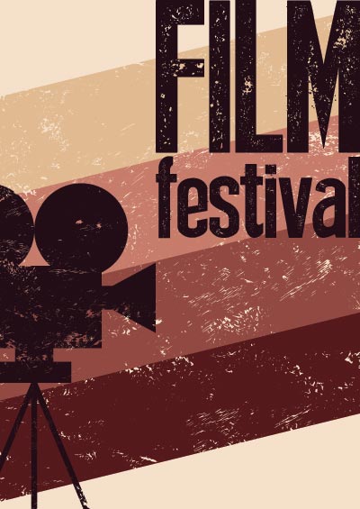 Montclair Film Festival Rescheduled To October