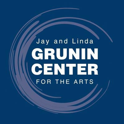 The Grunin Center Awarded $50,000 Grant From NEA As Part Of CARES Act