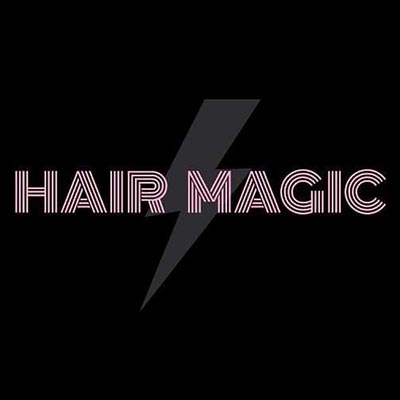 Makin Waves Record of the Week: self-titled by Hair Magic