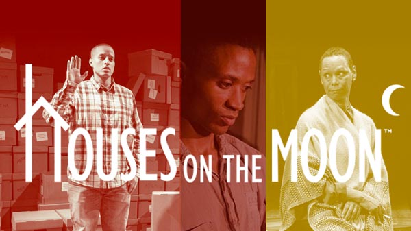 Houses On The Moon Theater Company Announces Advisory Board and Online Play Reading