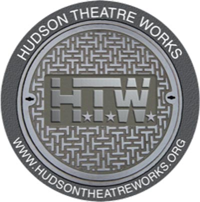 NJ Theatre Alliance presents Hudson Theatre Works