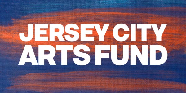 Jersey City Arts Fund Committee Seeks Feedback from Jersey City Voters
