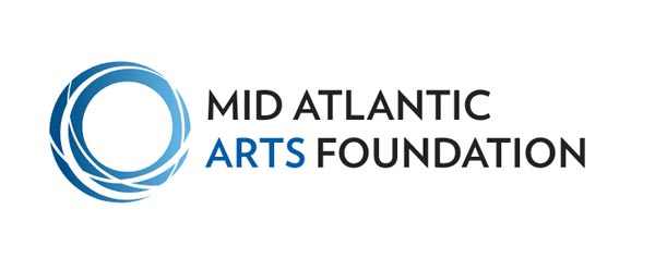 Four New Jersey Organizations Receive Grants From Mid Atlantic Arts Foundation