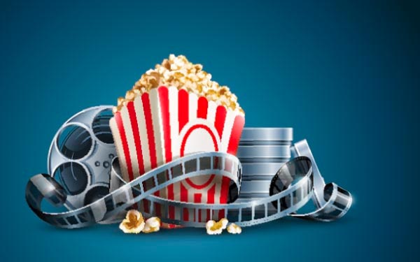 Newark To Present Free Movies For Residents This Summer