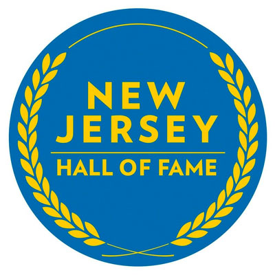New Jersey Hall of Fame Announces Unsung Heroes for 2020