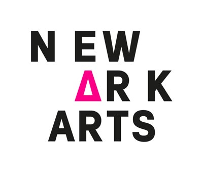 Newark Arts Elects Four Board Members
