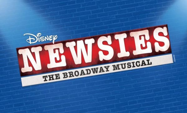MPAC To Hold Auditions for &#34;Newsies&#34;