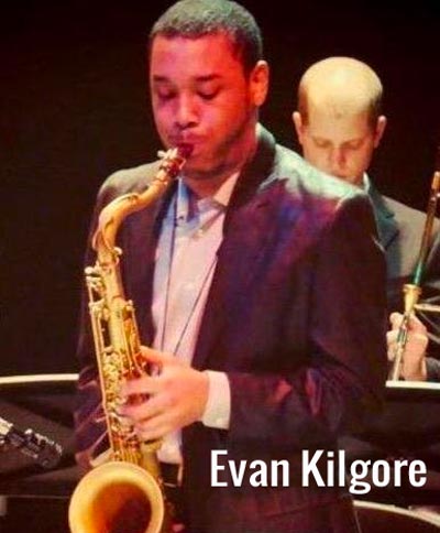 Rutgers Jazz Ensembles Find Ways to Let the Music Play