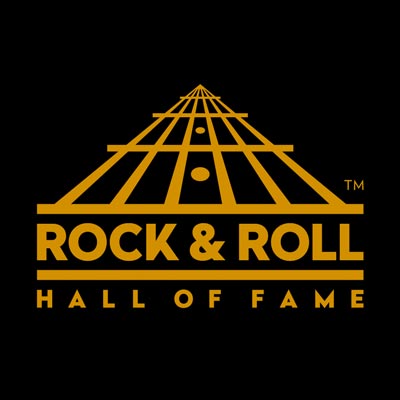 The Rolling Stones  Rock & Roll Hall of Fame