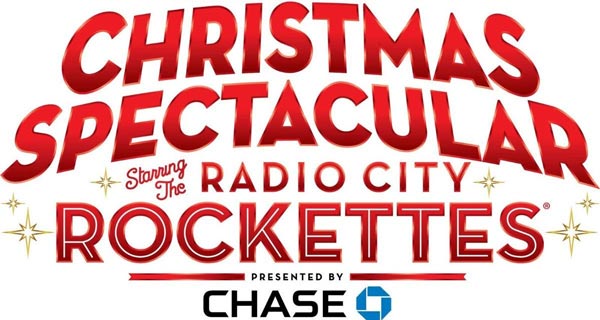 2020 Christmas Spectacular Starring the Radio City Rockettes Canceled Due To Pandemic