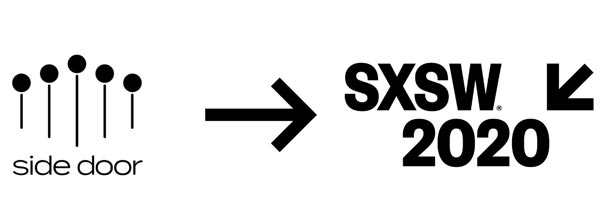 Introducing Side Door To SXSW