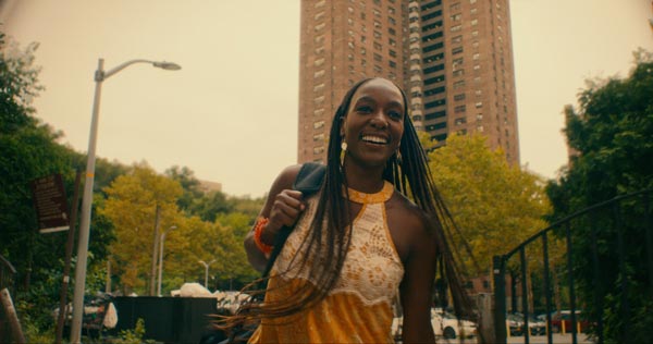 New Jersey Film Festival Spring 2020 Winners Announced!